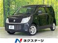 2014 Suzuki Wagon R
