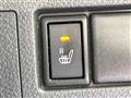 2014 Suzuki Wagon R