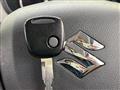 2014 Suzuki Wagon R