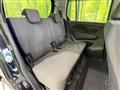 2014 Suzuki Wagon R