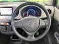 2014 Suzuki Wagon R