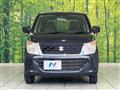 2014 Suzuki Wagon R