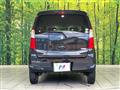 2014 Suzuki Wagon R