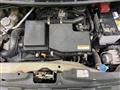 2014 Suzuki Wagon R