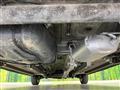 2014 Suzuki Wagon R