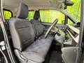 2019 Suzuki Wagon R