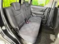 2019 Suzuki Wagon R