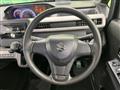 2019 Suzuki Wagon R