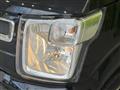 2019 Suzuki Wagon R
