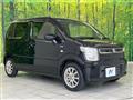2019 Suzuki Wagon R