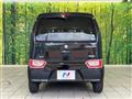 2019 Suzuki Wagon R