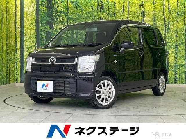 2021 Mazda Mazda Others