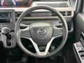 2021 Mazda Mazda Others