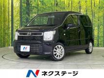 2021 Mazda Mazda Others
