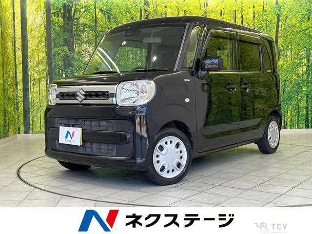 2019 Suzuki Suzuki Others
