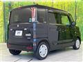 2019 Suzuki Suzuki Others