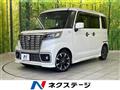 2018 Suzuki Suzuki Others