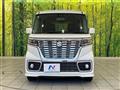 2018 Suzuki Suzuki Others