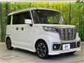 2018 Suzuki Suzuki Others