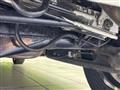 2018 Suzuki Suzuki Others