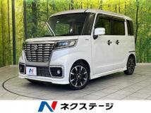 2018 Suzuki Suzuki Others