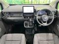 2024 Toyota Sienta