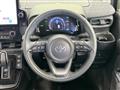 2024 Toyota Sienta
