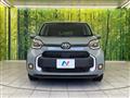 2024 Toyota Sienta