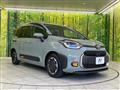 2024 Toyota Sienta