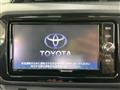 2018 Toyota Vitz