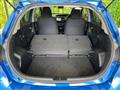 2018 Toyota Vitz