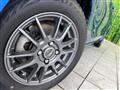 2018 Toyota Vitz