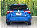 2018 Toyota Vitz