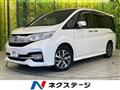 2017 Honda Honda Others