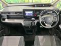 2017 Honda Honda Others