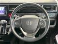 2017 Honda Honda Others