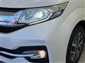 2017 Honda Honda Others