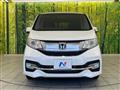 2017 Honda Honda Others