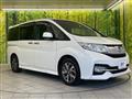 2017 Honda Honda Others