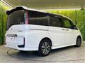 2017 Honda Honda Others