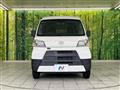 2021 Daihatsu Hijet Cargo