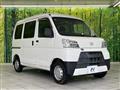 2021 Daihatsu Hijet Cargo
