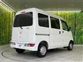 2021 Daihatsu Hijet Cargo
