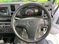 2021 Daihatsu Hijet Truck