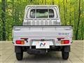 2021 Daihatsu Hijet Truck