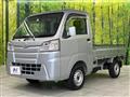2021 Daihatsu Hijet Truck