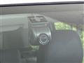 2022 Suzuki Escudo