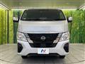 2025 Nissan Nissan Others