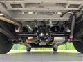 2025 Nissan Nissan Others