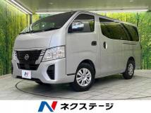 2025 Nissan Nissan Others